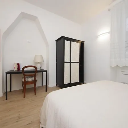 Apartmán Antinori's House *